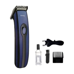 Триммер HTC AT-209 Blue