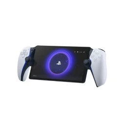 Портативная игровая приставка Sony PlayStation Portal Remote Player для PlayStation 5 White