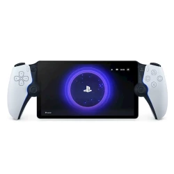 Портативная игровая приставка Sony PlayStation Portal Remote Player для PlayStation 5 White