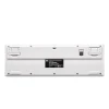 Клавиатура 2E Gaming Keyboard KG360 RGB 68key WL White UKR Клавиатура 2E Gaming Keyboard KG360 RGB 68key WL White UKR