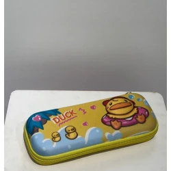 Пенал школьный 6240_00100 Пенал школьный 6240_00100