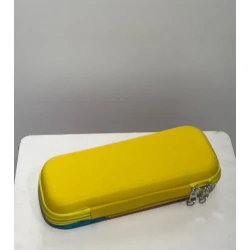 Пенал школьный 6240_00100 Пенал школьный 6240_00100