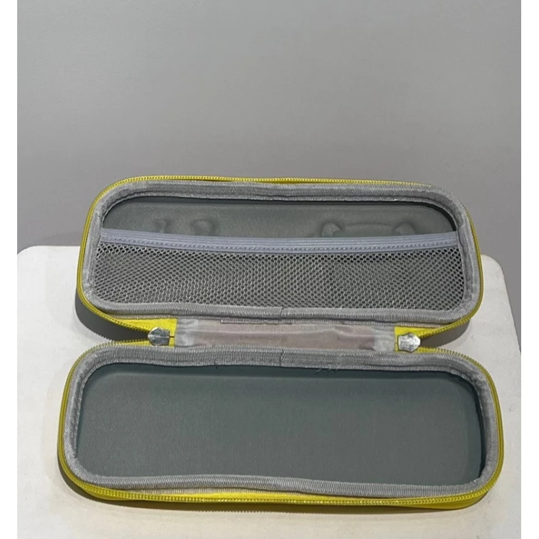 Пенал школьный 6240_00100