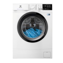 Paltaryuyan maşın Electrolux EW6S4R26BI