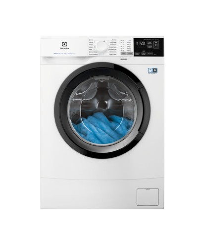 Paltaryuyan maşın Electrolux EW6S4R26BI
