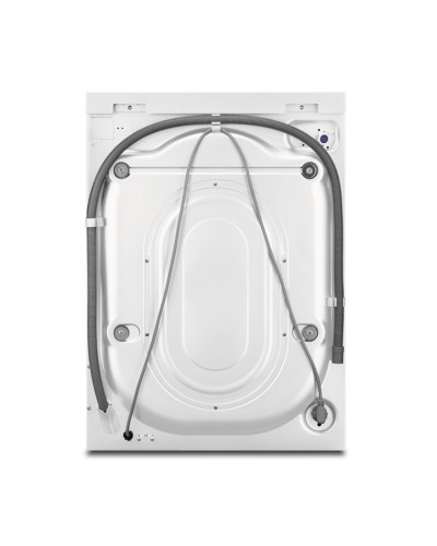 Paltaryuyan maşın Electrolux EW6S4R26BI