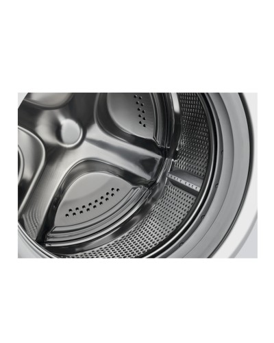 Paltaryuyan maşın Electrolux EW6S4R26BI