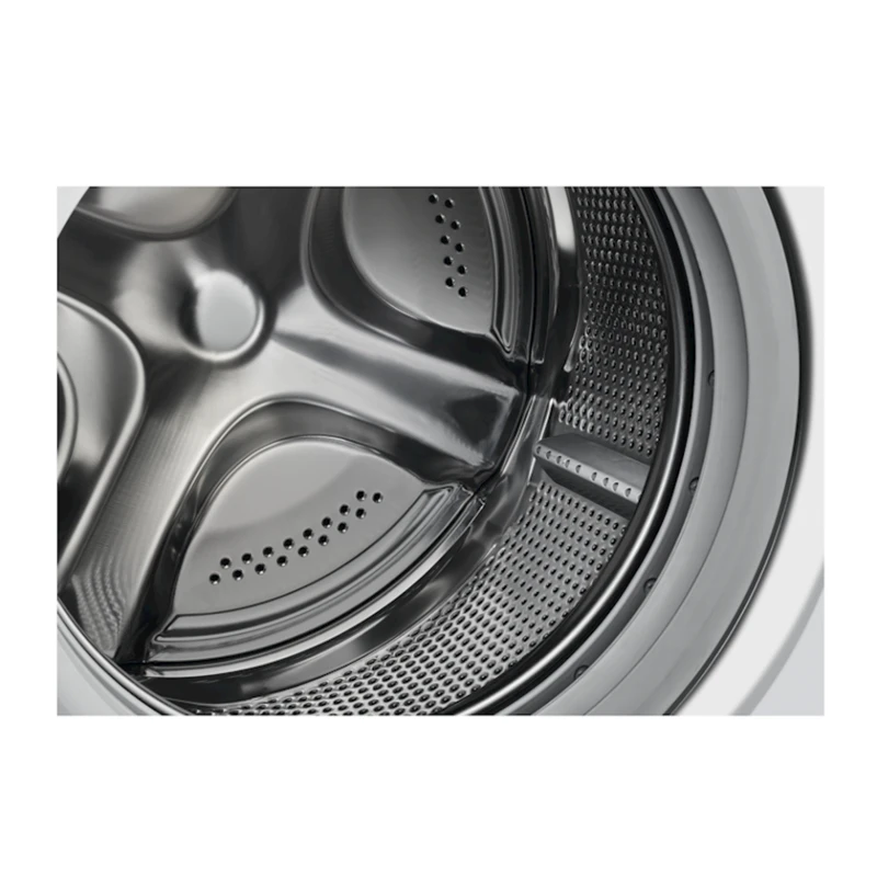 Стиральная машина Electrolux EW6S4R26BI Стиральная машина Electrolux EW6S4R26BI