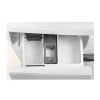 Стиральная машина Electrolux EW6S4R26BI Стиральная машина Electrolux EW6S4R26BI