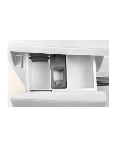 Paltaryuyan maşın Electrolux EW6S4R26BI