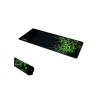 Коврик для мыши Razer 70 против 30 см Коврик для мыши Razer 70 против 30 см