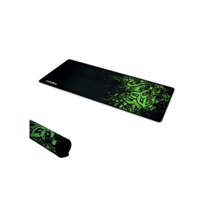 Коврик для мыши Razer 70 против 30 см Коврик для мыши Razer 70 против 30 см