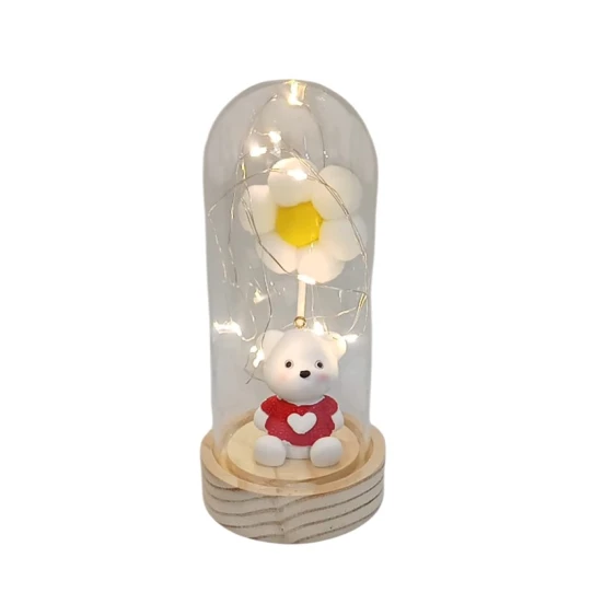 Сувенир SS_206, 18 см