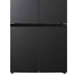 Холодильник Eurolux EU-RF640HNF-4SB