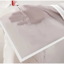 Чехол для хранения одежды, 60х80 см Чехол для хранения одежды, 60х80 см