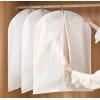 Чехол для хранения одежды, 60х80 см Чехол для хранения одежды, 60х80 см