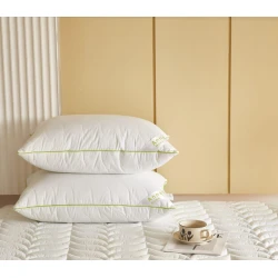 Yastıq Annabery Aloe 50х70 sm