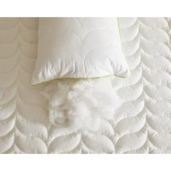 Yastıq Annabery Aloe 50х70 sm