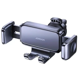Автомобильный держатель для телефона Joyroom JR-ZS283 Air