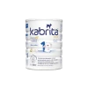 Сухая молочная смесь Kabrita 1 Gold адаптированная на основе козьего молока, от 0 до 6 месяцев, 800 г Сухая молочная смесь Kabrita 1 Gold адаптированная на основе козьего молока, от 0 до 6 месяцев, 800 г