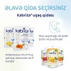Сухая молочная смесь Kabrita 1 Gold адаптированная на основе козьего молока, от 0 до 6 месяцев, 800 г Сухая молочная смесь Kabrita 1 Gold адаптированная на основе козьего молока, от 0 до 6 месяцев, 800 г