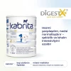 Сухая молочная смесь Kabrita 1 Gold адаптированная на основе козьего молока, от 0 до 6 месяцев, 800 г Сухая молочная смесь Kabrita 1 Gold адаптированная на основе козьего молока, от 0 до 6 месяцев, 800 г