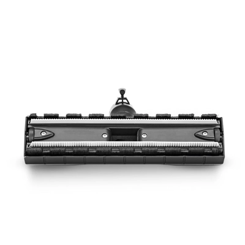 Насадка для пылесоса Karcher Wet and dry/switchable WD/SE 2.863-000.0 Насадка для пылесоса Karcher Wet and dry/switchable WD/SE 2.863-000.0