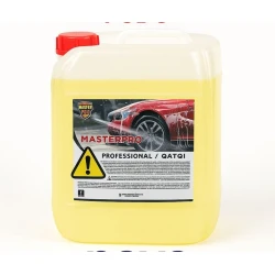 Автошампунь MasterPro, 20 л Автошампунь MasterPro, 20 л