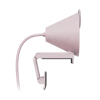 Веб-камера Logitech Brio 300 FHD Rose (960-001448) Веб-камера Logitech Brio 300 FHD Rose (960-001448)