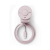 Веб-камера Logitech Brio 300 FHD Rose (960-001448) Веб-камера Logitech Brio 300 FHD Rose (960-001448)