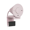 Веб-камера Logitech Brio 300 FHD Rose (960-001448) Веб-камера Logitech Brio 300 FHD Rose (960-001448)