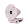 Веб-камера Logitech Brio 300 FHD Rose (960-001448) Веб-камера Logitech Brio 300 FHD Rose (960-001448)
