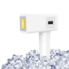 Эпилятор Lescolton Home Pulsed Light T012C Эпилятор Lescolton Home Pulsed Light T012C