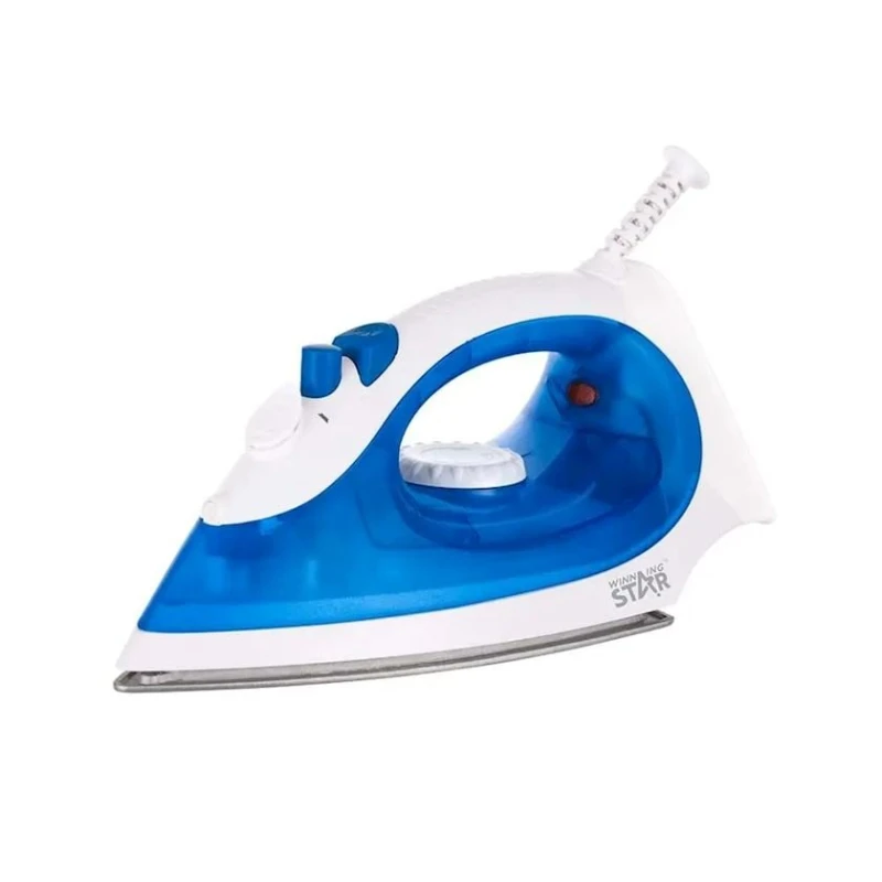 Утюг Winning Star ST-6121 Утюг Winning Star ST-6121