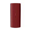 Мобильный телефон Nokia 105 DS Red Мобильный телефон Nokia 105 DS Red