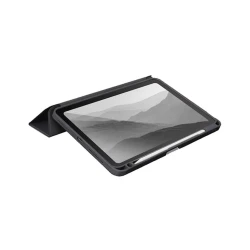 Чехол для планшета Uniq Moven для iPad Air 10.9