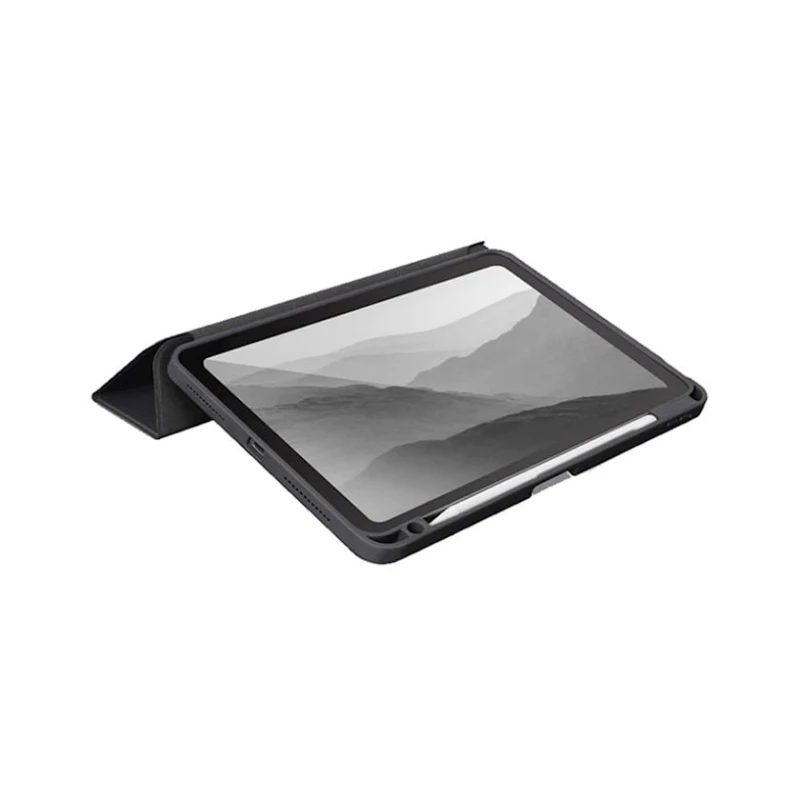 Planşet üçün çexol Uniq Moven iPad Air 10.9