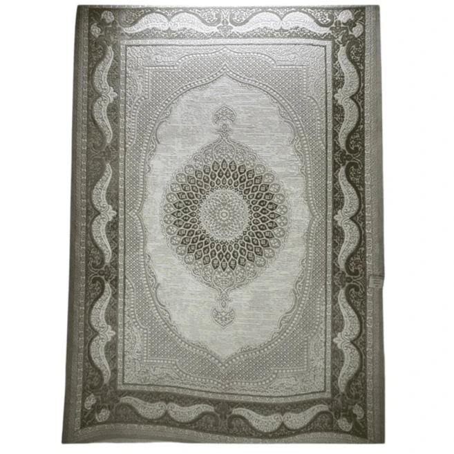 Ковер Sahara SHA-00003499, натуральный шелк, разноцветный, 100x200 см Ковер Sahara SHA-00003499, натуральный шелк, разноцветный, 100x200 см