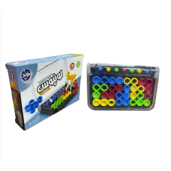 Головоломка 10x15 см