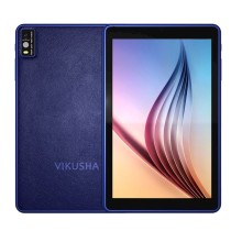 Planşet Vikusha V-N5 2GB/32GB Blue