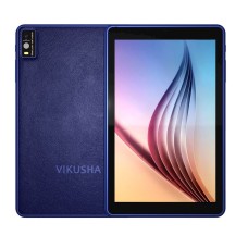 Planşet Vikusha V-N5 2GB/32GB Blue