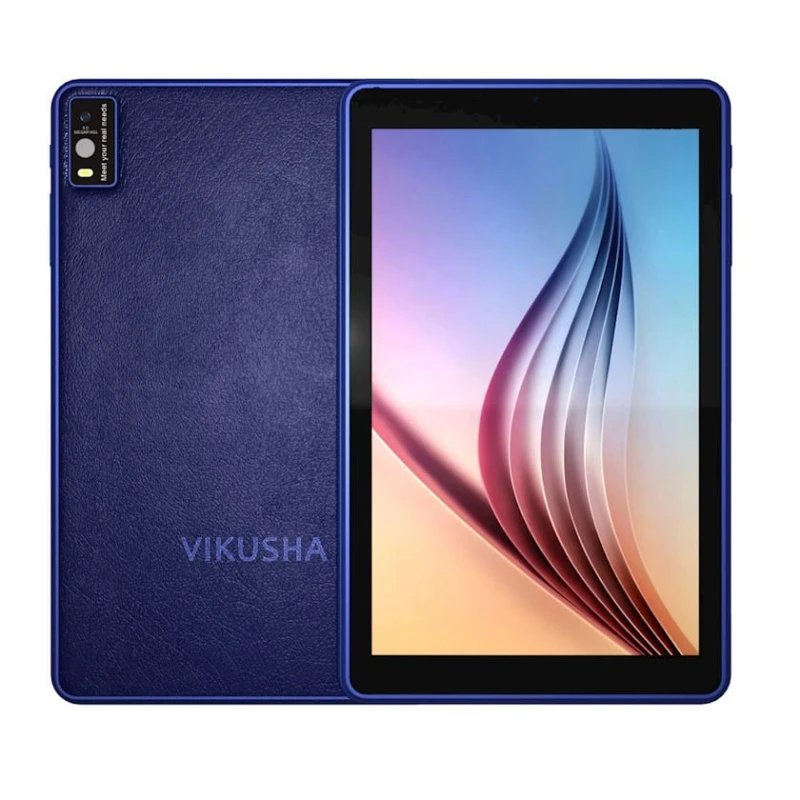 Планшет Vikusha V-N5 2GB/32GB Blue