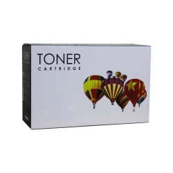 Toner-kartric CF217A