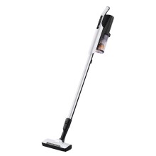Simsiz vertikal tozsoran Hitachi PV-XL1K 240C