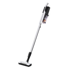 Simsiz vertikal tozsoran Hitachi PV-XL1K 240C