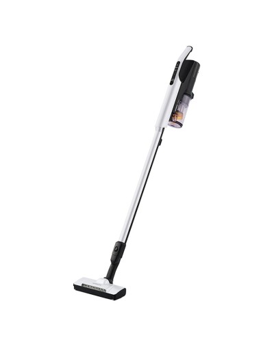 Simsiz vertikal tozsoran Hitachi PV-XL1K 240C