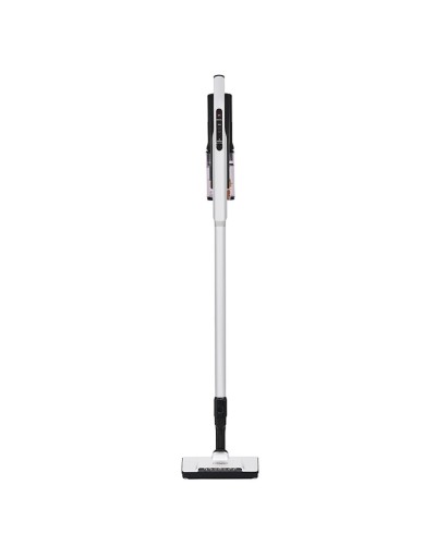 Simsiz vertikal tozsoran Hitachi PV-XL1K 240C