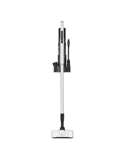 Simsiz vertikal tozsoran Hitachi PV-XL1K 240C