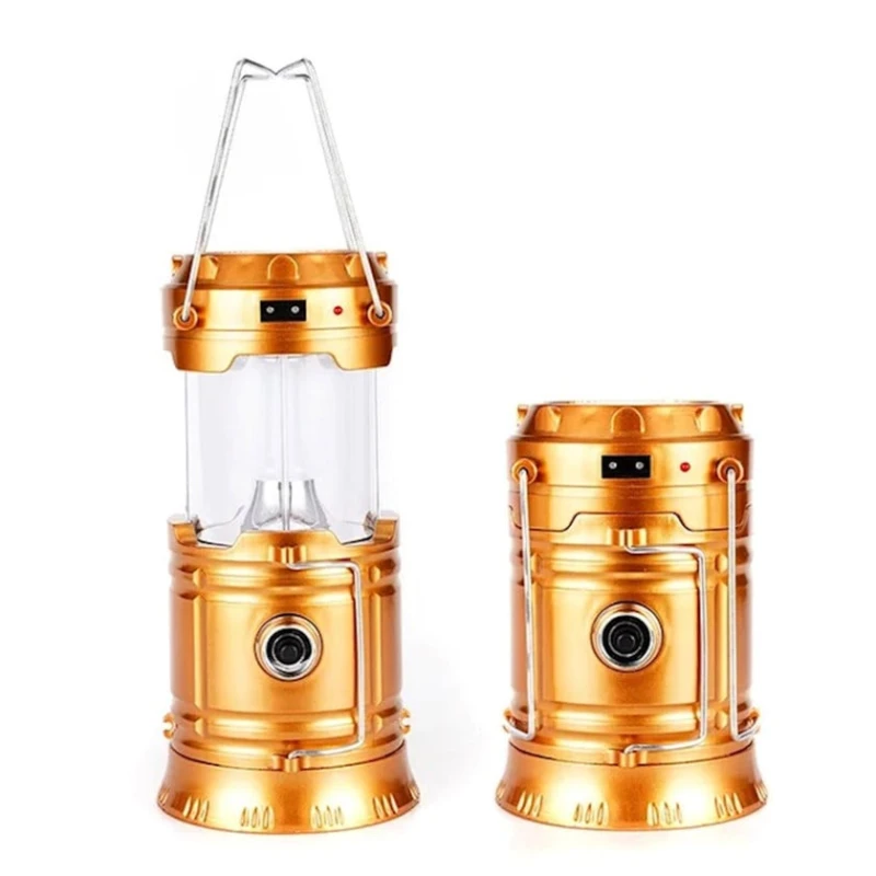 Kempinq çırağı HE10176