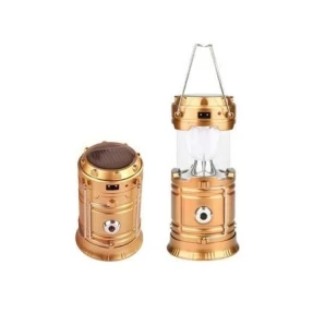 Kempinq çırağı HE10176